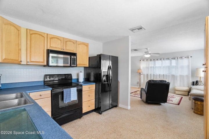 332 Tyler Avenue, Cape Canaveral, FL 32920 — photo 6