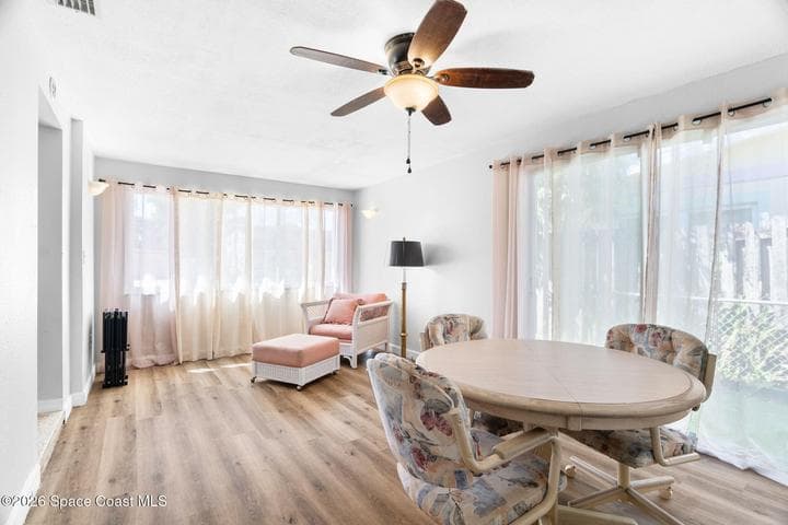 332 Tyler Avenue, Cape Canaveral, FL 32920 — photo 8