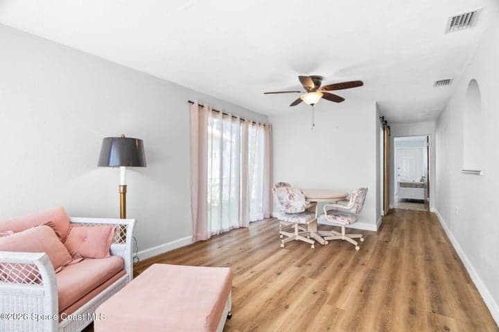 332 Tyler Avenue, Cape Canaveral, FL 32920 — photo 9