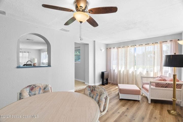 332 Tyler Avenue, Cape Canaveral, FL 32920 — photo 10