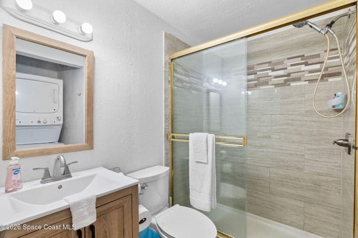 332 Tyler Avenue, Cape Canaveral, FL 32920 — photo 11
