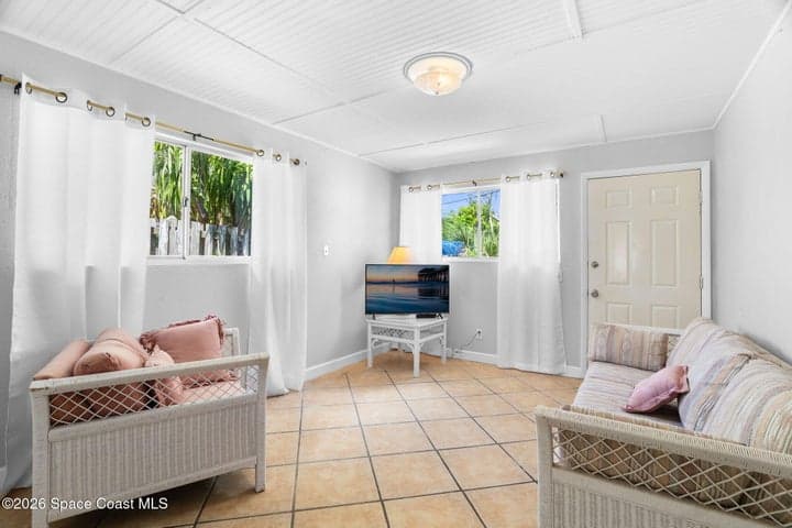 332 Tyler Avenue, Cape Canaveral, FL 32920 — photo 13