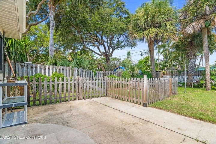 332 Tyler Avenue, Cape Canaveral, FL 32920 — photo 21