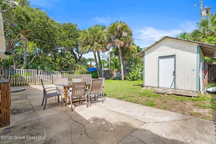 332 Tyler Avenue, Cape Canaveral, FL 32920 — photo 22