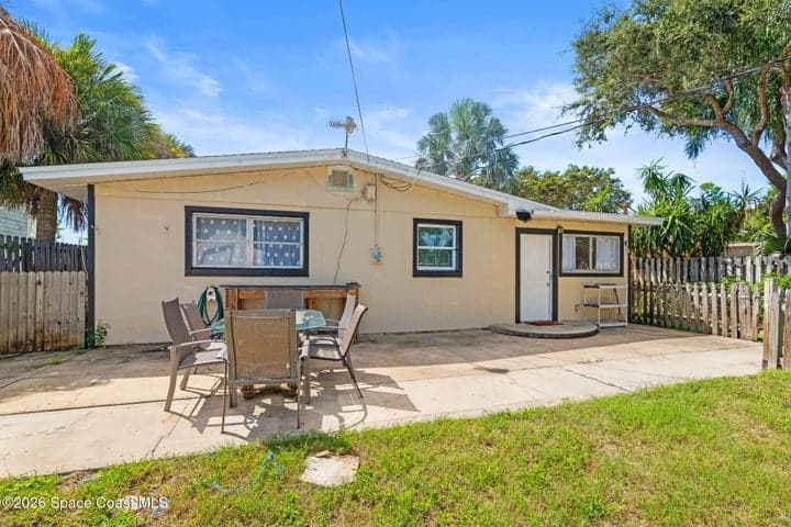 332 Tyler Avenue, Cape Canaveral, FL 32920 — photo 23
