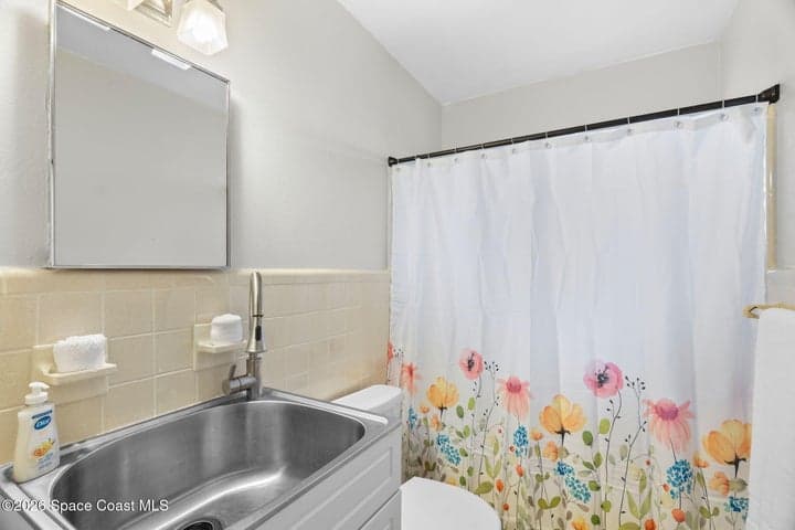 332 Tyler Avenue, Cape Canaveral, FL 32920 — photo 14