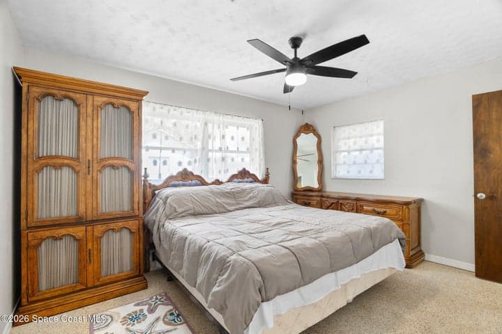 332 Tyler Avenue, Cape Canaveral, FL 32920 — photo 15