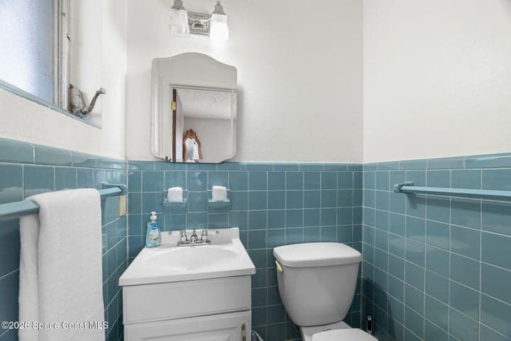 332 Tyler Avenue, Cape Canaveral, FL 32920 — photo 16