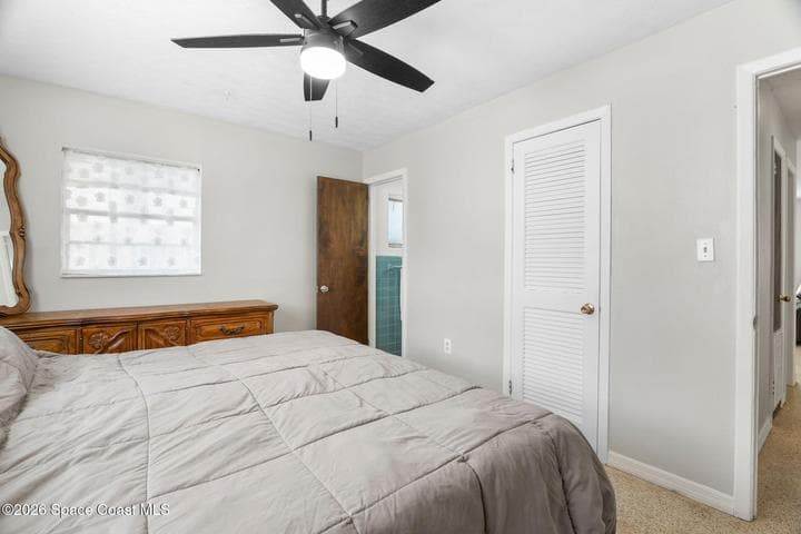 332 Tyler Avenue, Cape Canaveral, FL 32920 — photo 17