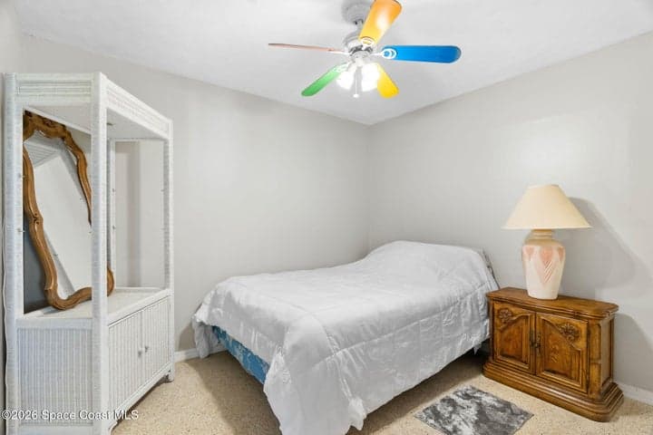 332 Tyler Avenue, Cape Canaveral, FL 32920 — photo 18