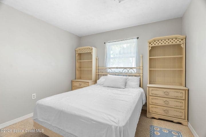332 Tyler Avenue, Cape Canaveral, FL 32920 — photo 19