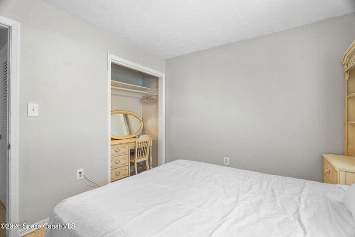 332 Tyler Avenue, Cape Canaveral, FL 32920 — photo 20