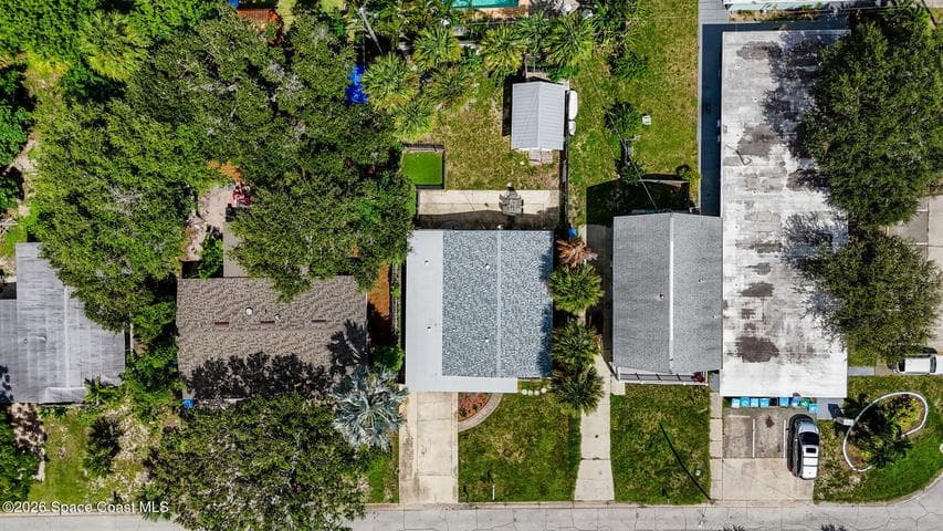 332 Tyler Avenue, Cape Canaveral, FL 32920 — photo 25