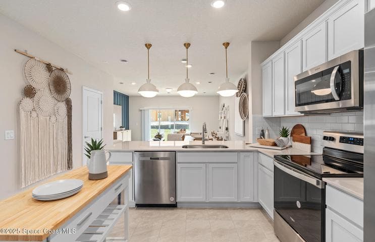 4449 Jetty Lane NE, Palm Bay, FL 32905 — photo 5