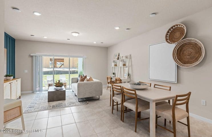 4449 Jetty Lane NE, Palm Bay, FL 32905 — photo 8