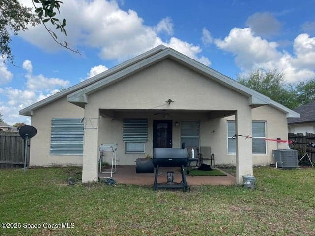 4521 Decatur Circle, Melbourne, FL 32934 — photo 28