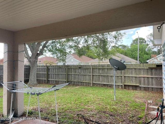 4521 Decatur Circle, Melbourne, FL 32934 — photo 26