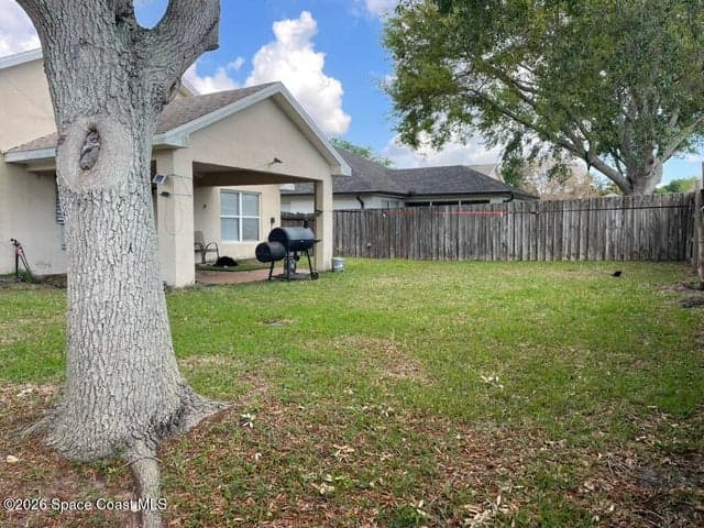 4521 Decatur Circle, Melbourne, FL 32934 — photo 27
