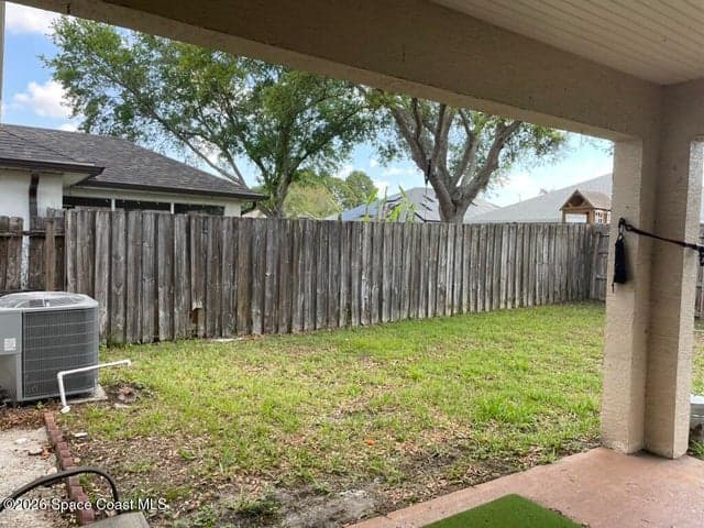 4521 Decatur Circle, Melbourne, FL 32934 — photo 25