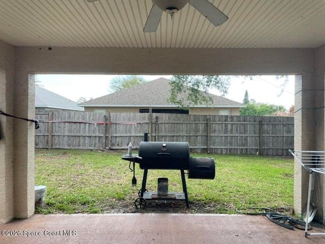 4521 Decatur Circle, Melbourne, FL 32934 — photo 24