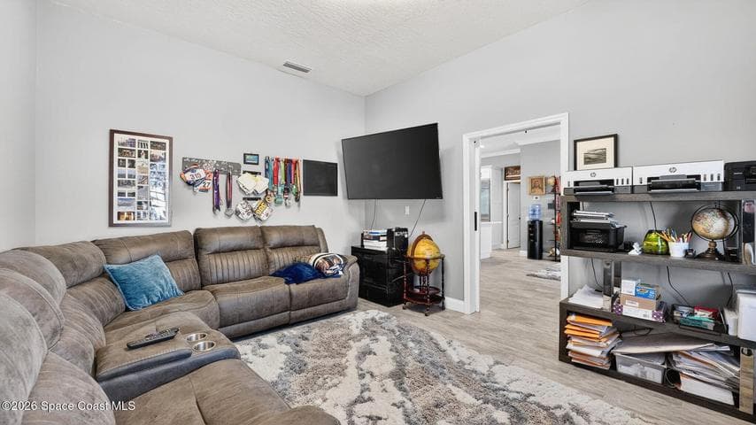 3955 Savannahs Trail, Merritt Island, FL 32953 — photo 9