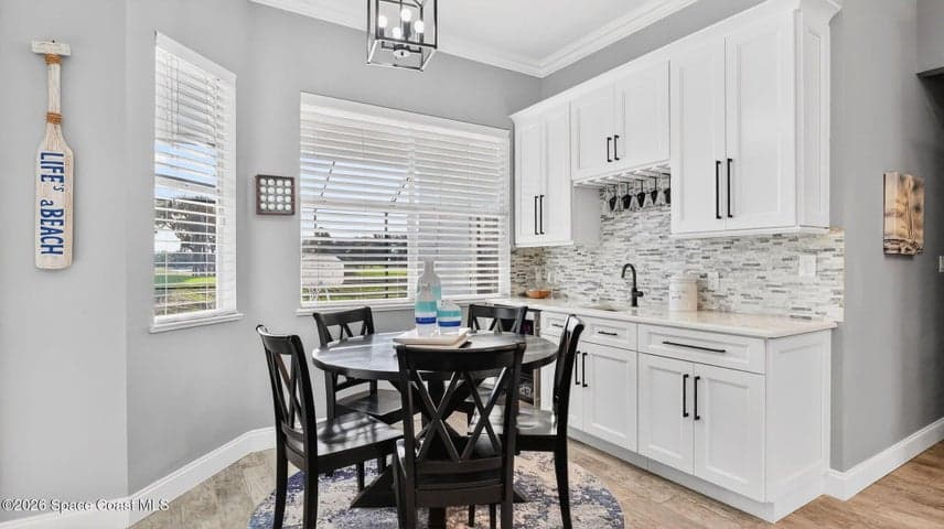 3955 Savannahs Trail, Merritt Island, FL 32953 — photo 18