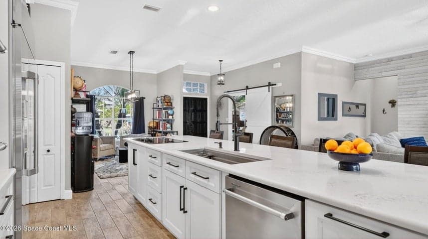 3955 Savannahs Trail, Merritt Island, FL 32953 — photo 20