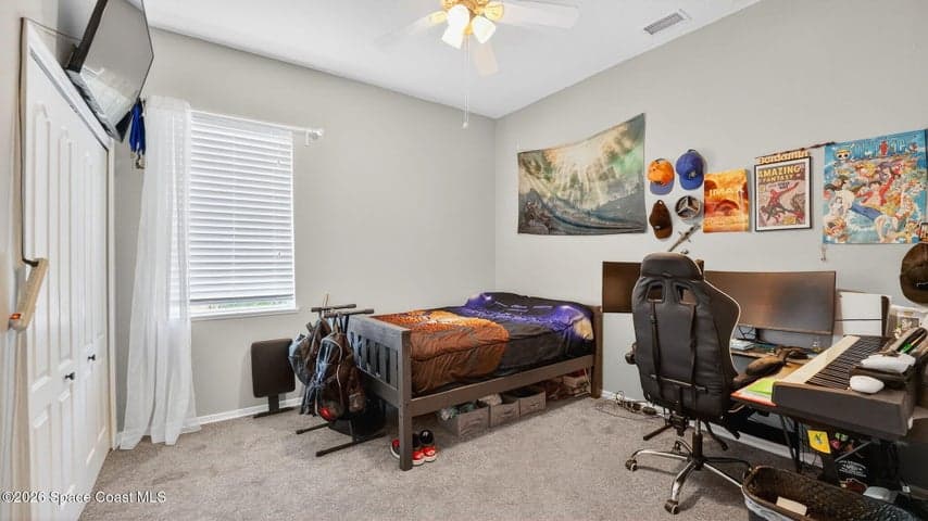 3955 Savannahs Trail, Merritt Island, FL 32953 — photo 39
