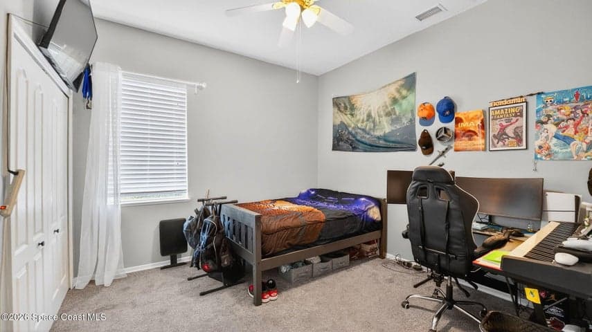 3955 Savannahs Trail, Merritt Island, FL 32953 — photo 40