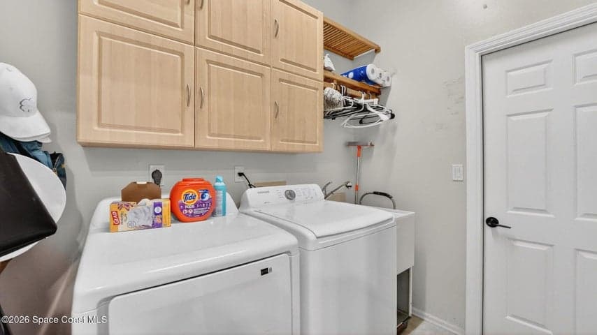 3955 Savannahs Trail, Merritt Island, FL 32953 — photo 42