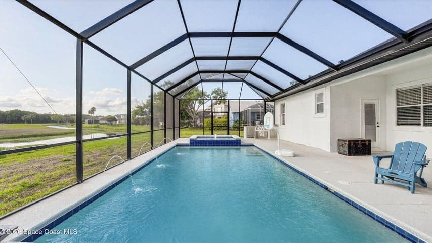 3955 Savannahs Trail, Merritt Island, FL 32953 — photo 47
