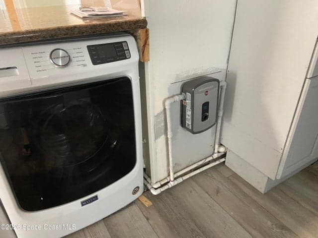 Photo 12