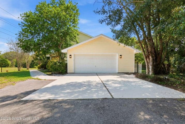 3050 Washingtonia Drive, Melbourne, FL 32934 — photo 8