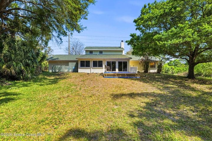 3050 Washingtonia Drive, Melbourne, FL 32934 — photo 48