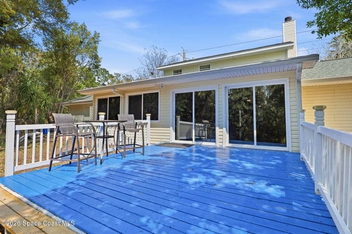 3050 Washingtonia Drive, Melbourne, FL 32934 — photo 9