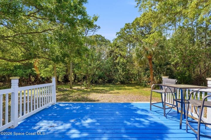 3050 Washingtonia Drive, Melbourne, FL 32934 — photo 49