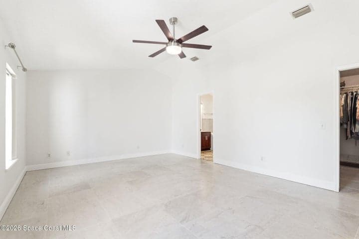3050 Washingtonia Drive, Melbourne, FL 32934 — photo 30