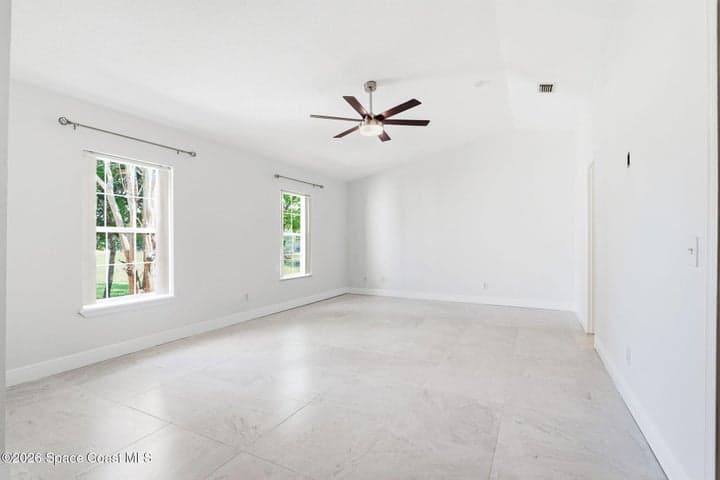 3050 Washingtonia Drive, Melbourne, FL 32934 — photo 29