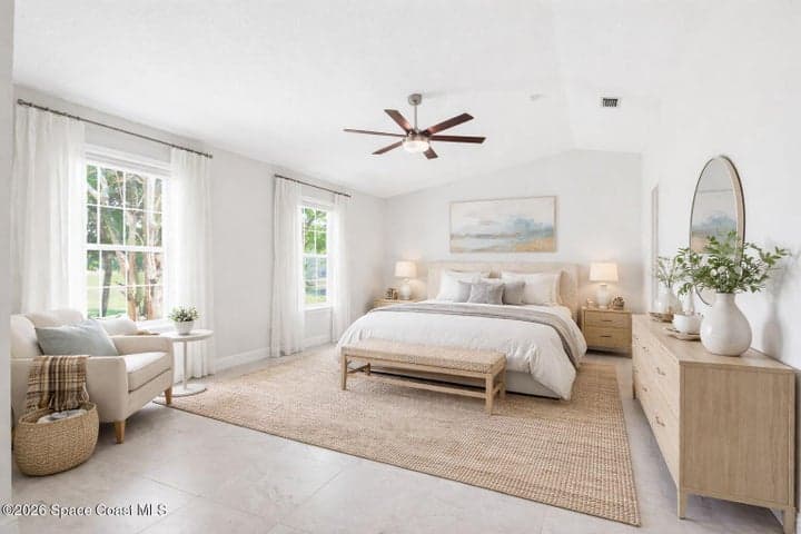 3050 Washingtonia Drive, Melbourne, FL 32934 — photo 28