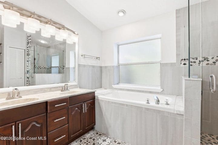 3050 Washingtonia Drive, Melbourne, FL 32934 — photo 32