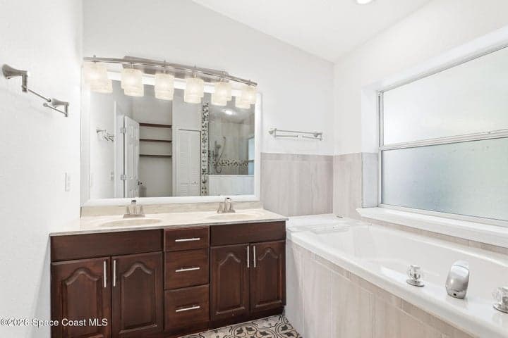 3050 Washingtonia Drive, Melbourne, FL 32934 — photo 35