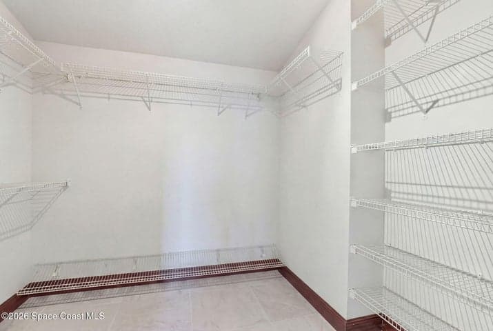 3050 Washingtonia Drive, Melbourne, FL 32934 — photo 31