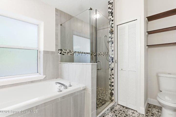 3050 Washingtonia Drive, Melbourne, FL 32934 — photo 33
