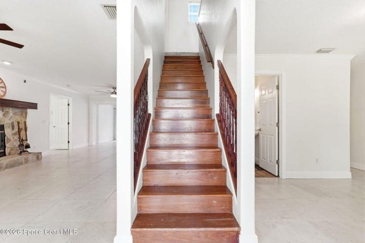 3050 Washingtonia Drive, Melbourne, FL 32934 — photo 13
