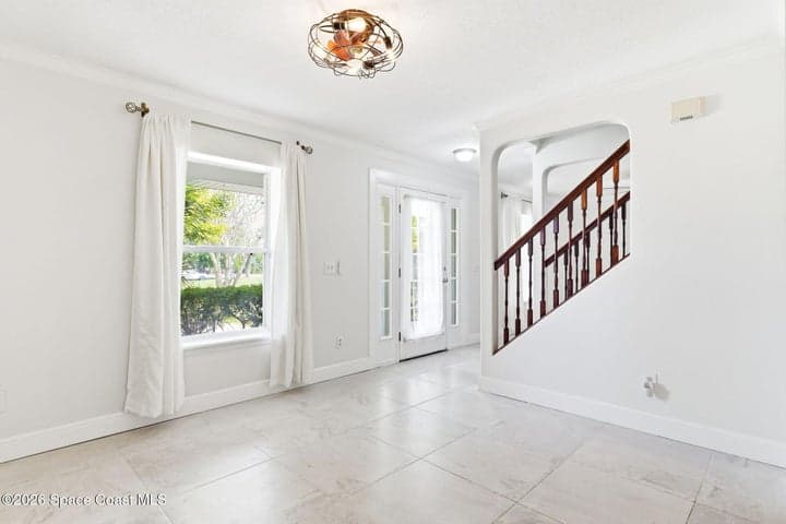 3050 Washingtonia Drive, Melbourne, FL 32934 — photo 16