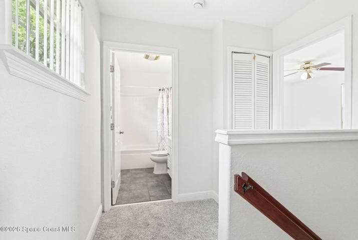 3050 Washingtonia Drive, Melbourne, FL 32934 — photo 38