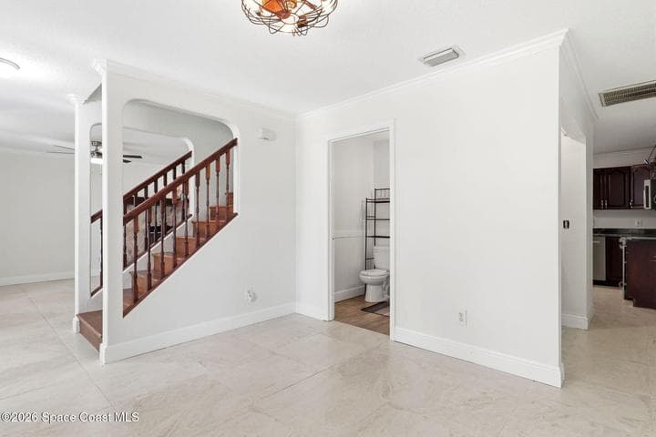 3050 Washingtonia Drive, Melbourne, FL 32934 — photo 14