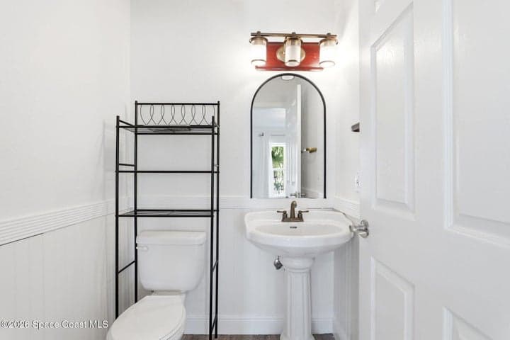 3050 Washingtonia Drive, Melbourne, FL 32934 — photo 15