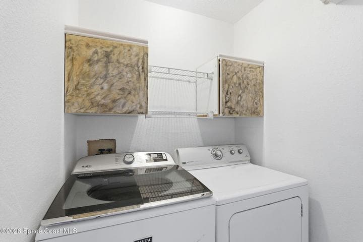 3050 Washingtonia Drive, Melbourne, FL 32934 — photo 27
