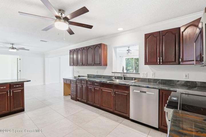 3050 Washingtonia Drive, Melbourne, FL 32934 — photo 25